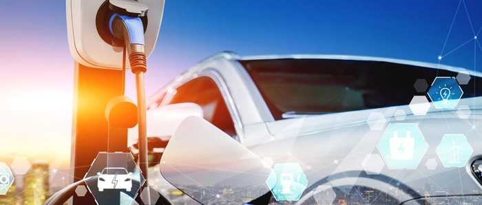 【财报深度解读】杀入轿车,五菱又走来时路 【财报深度解读】杀入轿车,五菱又走来时路