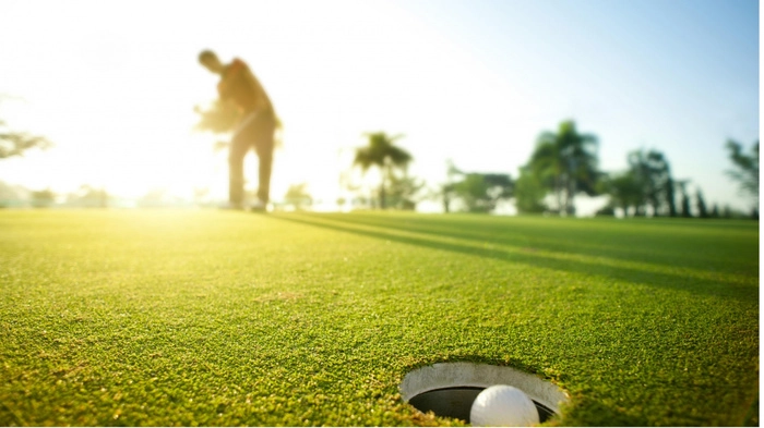 【BT机构股评】高尔夫球具制造商Topgolf Callaway股票评级下调 【BT机构股评】高尔夫球具制造商Topgolf Callaway股票评级下调