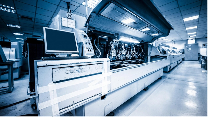 【BT机构股评】工业企业派克汉尼汾(Parker-Hannifin)股票评级上调 【BT机构股评】工业企业派克汉尼汾(Parker-Hannifin)股票评级上调