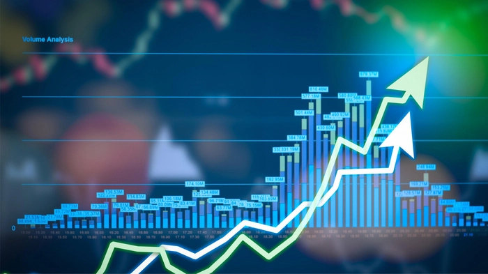 【BT机构股评】绝缘产品经销商TopBuild股票评级上调 【BT机构股评】绝缘产品经销商TopBuild股票评级上调