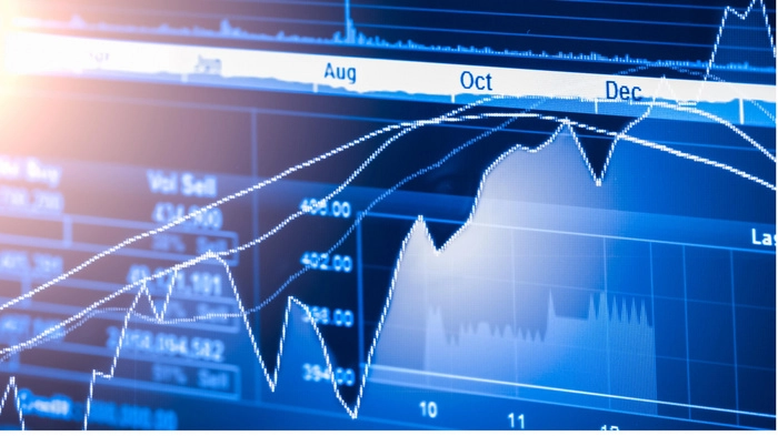 安谋股价持续飙涨,分析师称要警惕其业绩还处于亏损状态 安谋股价持续飙涨,分析师称要警惕其业绩还处于亏损状态