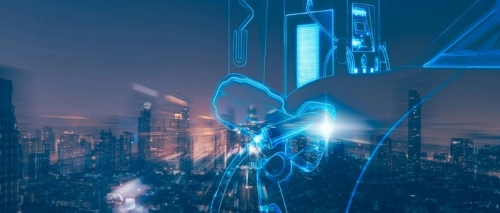 【财报深度解读】赣锋锂业的逆周期 【财报深度解读】赣锋锂业的逆周期