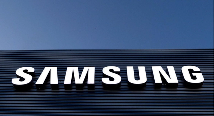 【RCEP财讯】外资热衷韩股,三星电子成最受欢迎股 【RCEP财讯】外资热衷韩股,三星电子成最受欢迎股