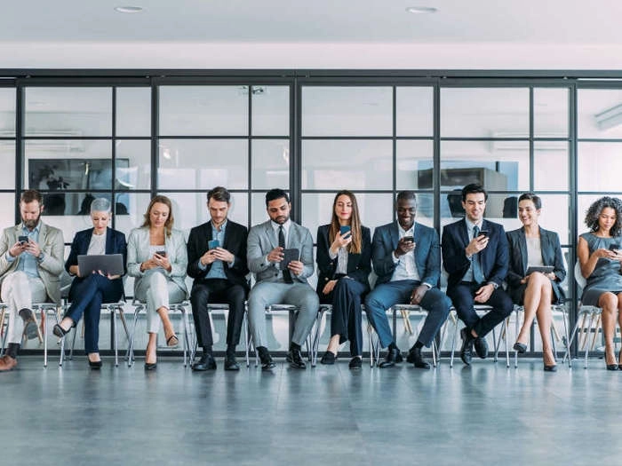 【RCEP财讯】社交媒体改变新加坡人财务安全和社交策略 【RCEP财讯】社交媒体改变新加坡人财务安全和社交策略