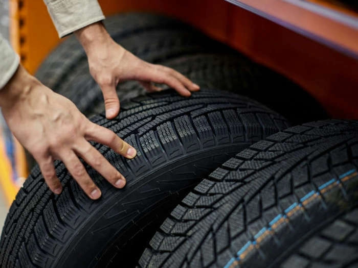 【RCEP财讯】柬埔寨首相宣布轮胎工厂投资总数增至四家 【RCEP财讯】柬埔寨首相宣布轮胎工厂投资总数增至四家