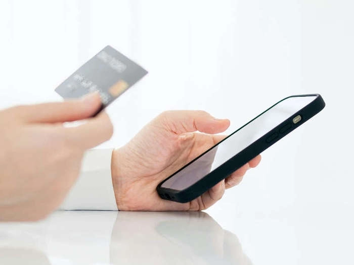 【RCEP财讯】银联国际与新加坡旅游局达成战略合作,共同提升游客支付体验 【RCEP财讯】银联国际与新加坡旅游局达成战略合作,共同提升游客支付体验