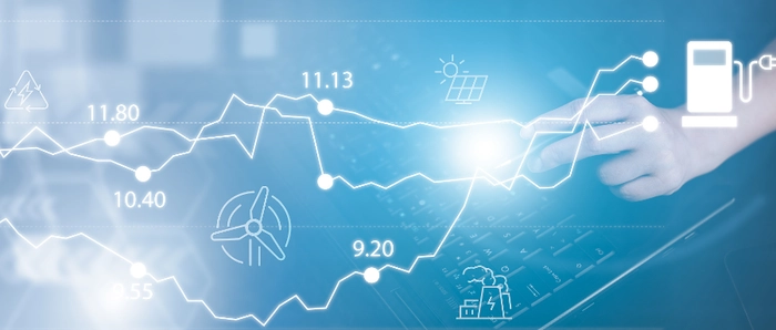 【能源行业研报】在超级周期油价或会持续上涨 【能源行业研报】在超级周期油价或会持续上涨