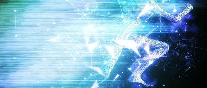 4257653.png 4257653.png