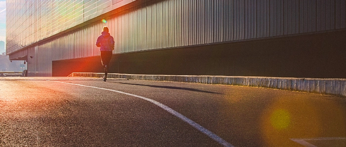 【财报深度解读】李宁,朝“鞋”进发 【财报深度解读】李宁,朝“鞋”进发