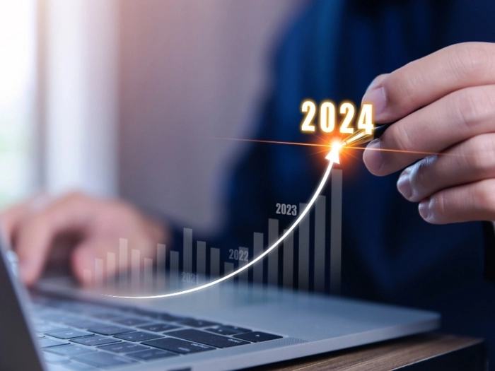 【RCEP财讯】马来西亚交易所今年以来共有28宗IPO,筹得7.15亿美元 【RCEP财讯】马来西亚交易所今年以来共有28宗IPO,筹得7.15亿美元