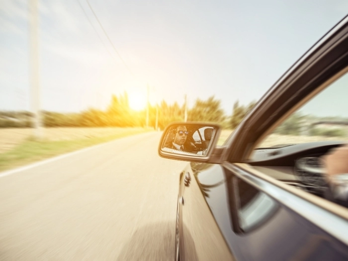 【RCEP财讯】马来西亚汽车销售10月再创新高,月销售量达7.5万辆 【RCEP财讯】马来西亚汽车销售10月再创新高,月销售量达7.5万辆