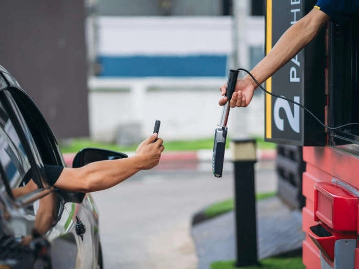 【RCEP财讯】新加坡将于2024年试行批发央行数字货币 【RCEP财讯】新加坡将于2024年试行批发央行数字货币