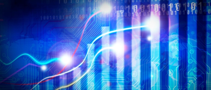 百度评级上调至“买入”,分析师称其处于良好的增长态势中 百度评级上调至“买入”,分析师称其处于良好的增长态势中