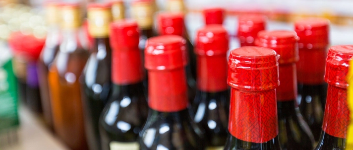 【财报深度解读】海天味业,用冰淇淋应对“冰淇淋效应” 【财报深度解读】海天味业,用冰淇淋应对“冰淇淋效应”