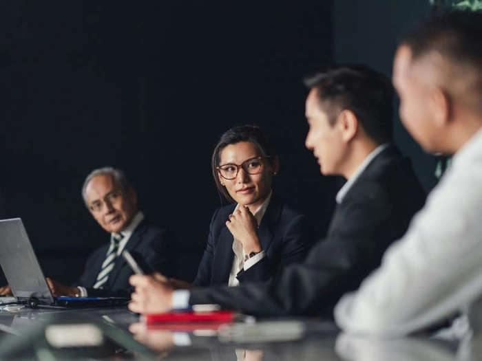 【RCEP资讯】2024年马来西亚平均薪资预计增长5.1%  【RCEP资讯】2024年马来西亚平均薪资预计增长5.1%