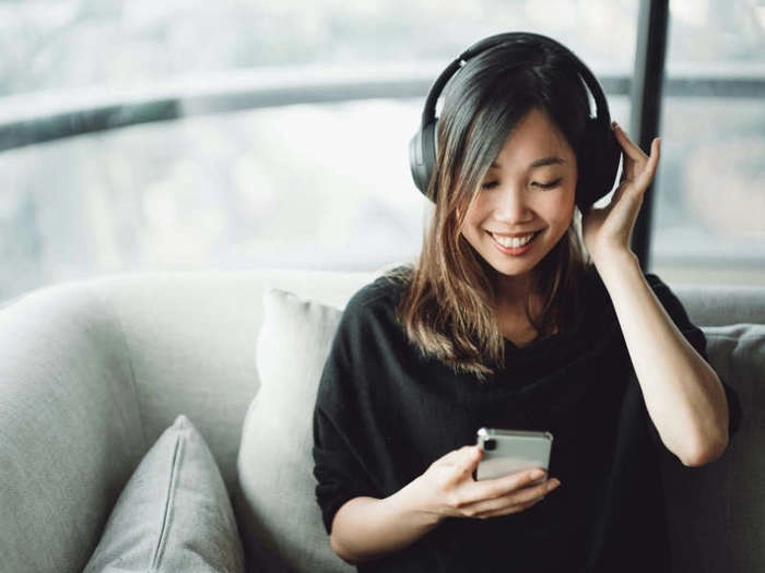 【RCEP财讯】艾玛迪斯旅游预测:亚太地区音乐会旅游明年将迎来迅猛增长 【RCEP财讯】艾玛迪斯旅游预测:亚太地区音乐会旅游明年将迎来迅猛增长