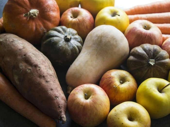 【RCEP财讯】越南蔬菜产业发展规划:2030年出口额将达10亿-15亿美元 【RCEP财讯】越南蔬菜产业发展规划:2030年出口额将达10亿-15亿美元