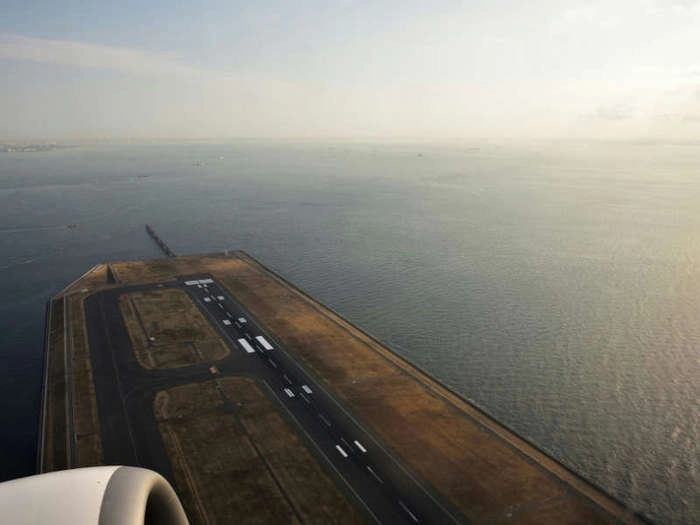 【RCEP财讯】柬埔寨旅游业再添新机场 促进与全球旅游目的地的联通 【RCEP财讯】柬埔寨旅游业再添新机场 促进与全球旅游目的地的联通