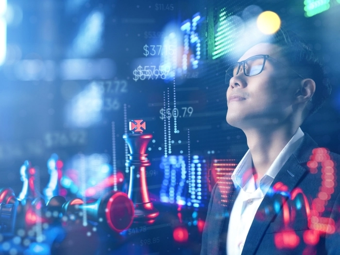 【RCEP财讯】韩国证券面貌发生变化:随着移动交易的兴起,关闭50多家分支机构 【RCEP财讯】韩国证券面貌发生变化:随着移动交易的兴起,关闭50多家分支机构