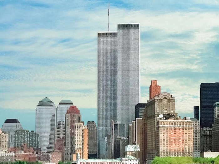 【RCEP财讯】新加坡房地产专家预测11月新房销售将反弹 【RCEP财讯】新加坡房地产专家预测11月新房销售将反弹