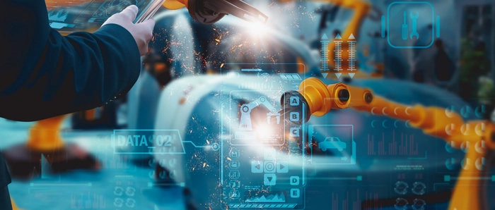 1201874.png 1201874.png