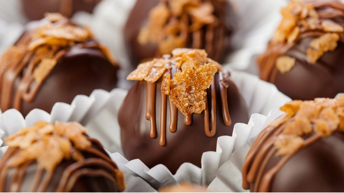 【BT机构股评】巧克力制造商好时(Hershey)股票评级下调 【BT机构股评】巧克力制造商好时(Hershey)股票评级下调