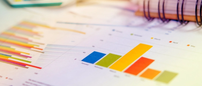 世纪互联三季报符合市场预期,分析师称下调全年预期是意外 世纪互联三季报符合市场预期,分析师称下调全年预期是意外