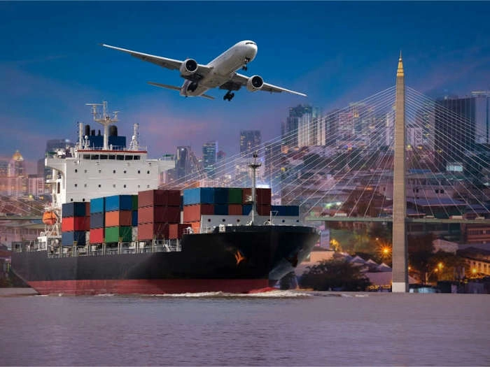 【RCEP财讯】菲律宾力争将克拉克打造成东南亚领先的民航物流中心 【RCEP财讯】菲律宾力争将克拉克打造成东南亚领先的民航物流中心