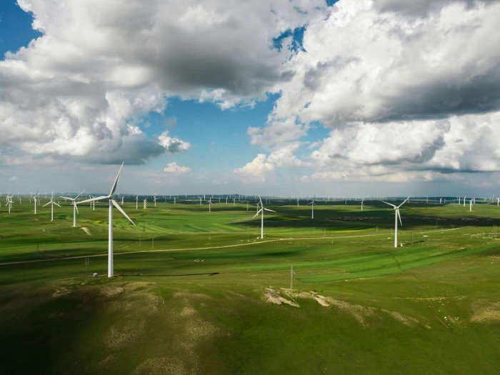 【RCEP财讯】菲律宾棉兰老岛雄心勃勃,计划2030年将可再生能源占电力结构50% 【RCEP财讯】菲律宾棉兰老岛雄心勃勃,计划2030年将可再生能源占电力结构50%