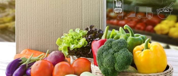 【财报深度解读】马云叮咚,不看买菜 【财报深度解读】马云叮咚,不看买菜