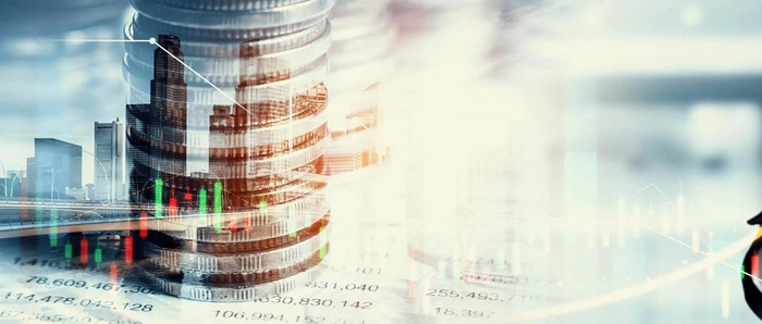 4773498.jpg 4773498.jpg