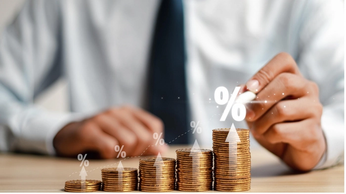 【BT机构股评】体育博彩公司Penn Entertainment股票评级上调 【BT机构股评】体育博彩公司Penn Entertainment股票评级上调