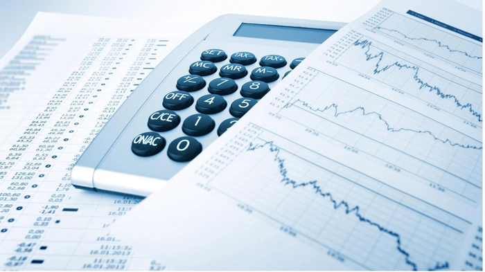 【BT机构股评】加拿大资源公司SSR Mining股票评级下调 【BT机构股评】加拿大资源公司SSR Mining股票评级下调