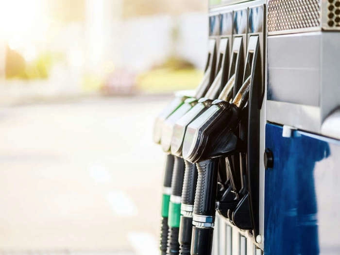 【RCEP财讯】马来西亚国油石化2023财年第三季净利降幅达77.63% 【RCEP财讯】马来西亚国油石化2023财年第三季净利降幅达77.63%