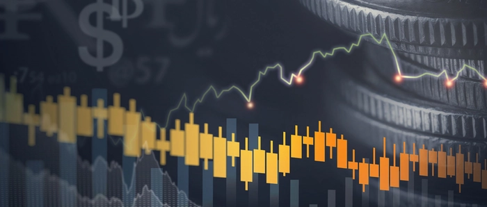 8126249.png 8126249.png