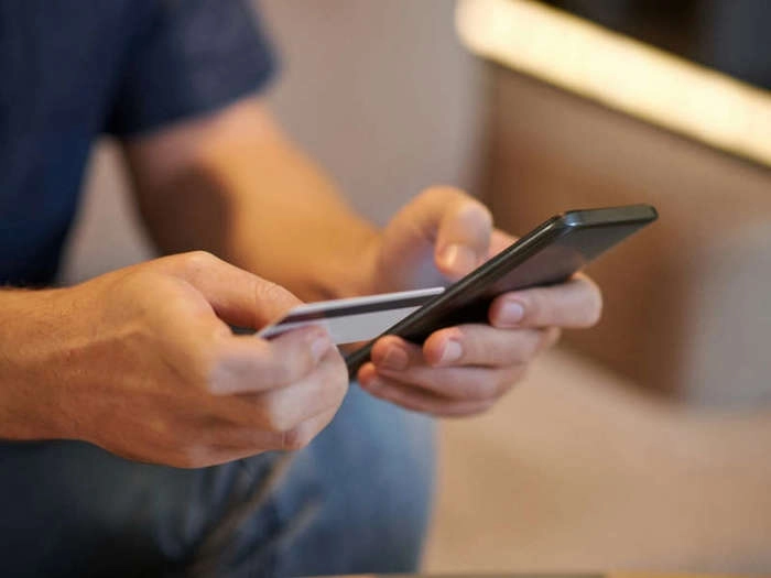 【RCEP财讯】韩国现代卡海外使用量大幅增长81% 【RCEP财讯】韩国现代卡海外使用量大幅增长81%