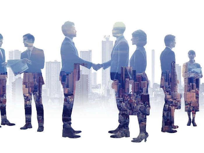 【RCEP财讯】日本高龄少子化导致小型企业倒闭潮 【RCEP财讯】日本高龄少子化导致小型企业倒闭潮