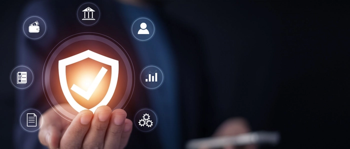 【财报深度解读】破天荒,中国人寿联手同行做私募 【财报深度解读】破天荒,中国人寿联手同行做私募