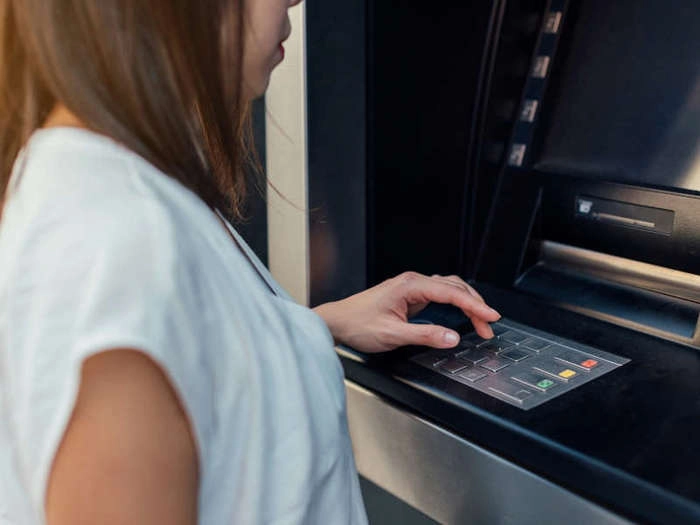 【RCEP财讯】菲律宾联合银行向数字银行注资18亿比索支持业务运营 【RCEP财讯】菲律宾联合银行向数字银行注资18亿比索支持业务运营