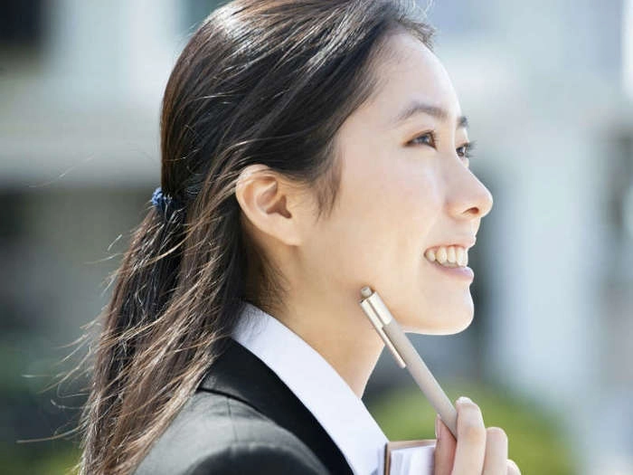 【RCEP财讯】印尼在人才培养方面全球排名上升14位 【RCEP财讯】印尼在人才培养方面全球排名上升14位