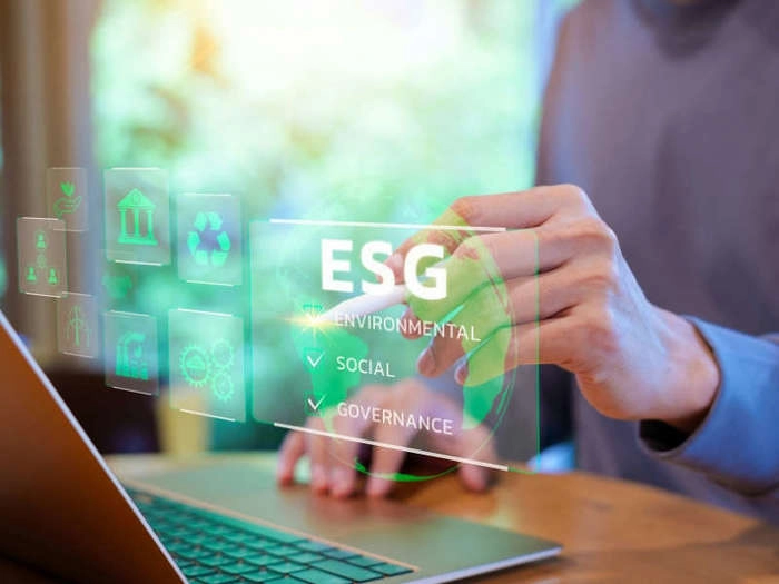 【RCEP财讯】马来西亚证券交易所与伦敦证券交易所集团合作 推出ESG法定报告平台 【RCEP财讯】马来西亚证券交易所与伦敦证券交易所集团合作 推出ESG法定报告平台