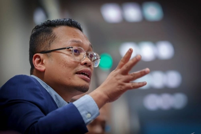 【RCEP财讯】马来西亚考虑扩大净电能计量配额 推动屋顶太阳能系统应用 【RCEP财讯】马来西亚考虑扩大净电能计量配额 推动屋顶太阳能系统应用