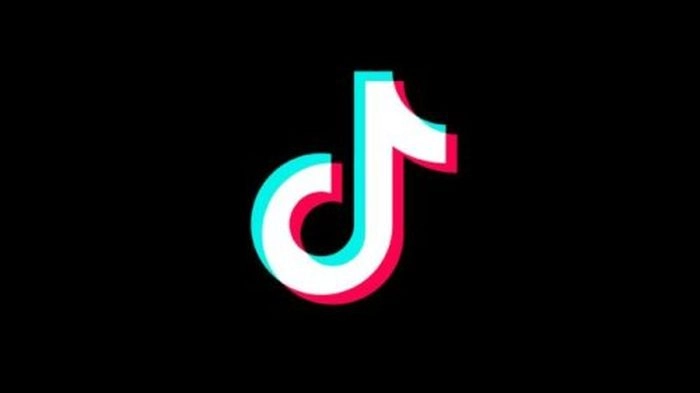 【RCEP财讯】TikTok与印尼GoTo达成合作协议,投资并开展网上购物服务 【RCEP财讯】TikTok与印尼GoTo达成合作协议,投资并开展网上购物服务