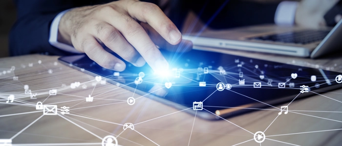 科技行业研报:亚洲正在引领未来七个发展方向 科技行业研报:亚洲正在引领未来七个发展方向