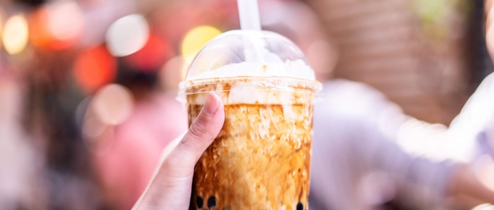 【行业深度分析】喜茶联名学不来瑞幸 【行业深度分析】喜茶联名学不来瑞幸