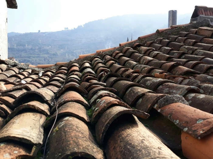 【RCEP财讯】越南建筑陶瓷产业崛起,2022年陶瓷产品出口超过2.2亿美元 【RCEP财讯】越南建筑陶瓷产业崛起,2022年陶瓷产品出口超过2.2亿美元