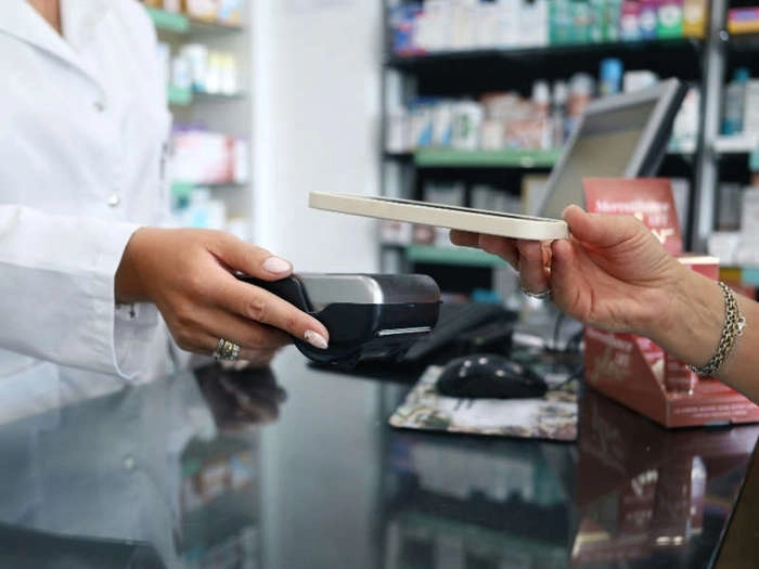 【RCEP财讯】越南和柬埔寨启动双边跨境二维码支付通道 【RCEP财讯】越南和柬埔寨启动双边跨境二维码支付通道