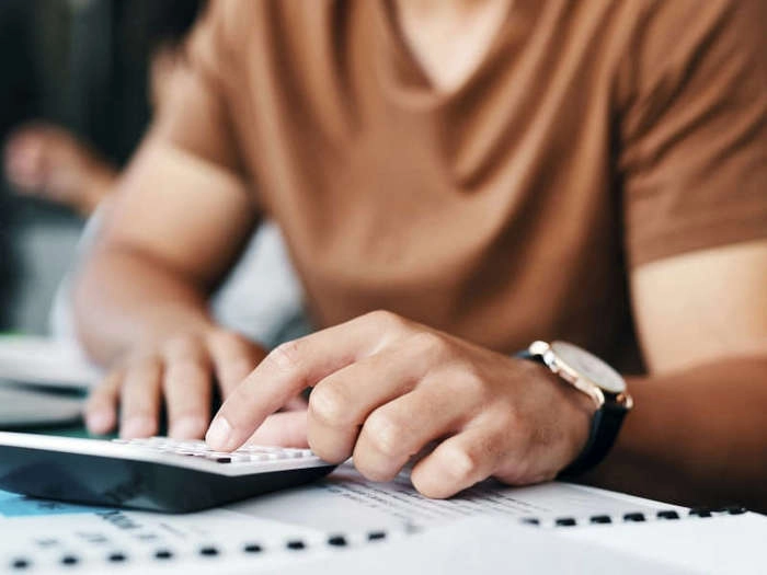 【RCEP财讯】印尼计划在未来七年培养900万数字人才以推动数字经济发展 【RCEP财讯】印尼计划在未来七年培养900万数字人才以推动数字经济发展