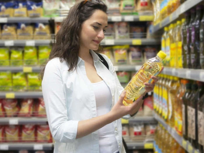 【RCEP财讯】菲律宾11月通胀降至4.1% 【RCEP财讯】菲律宾11月通胀降至4.1%