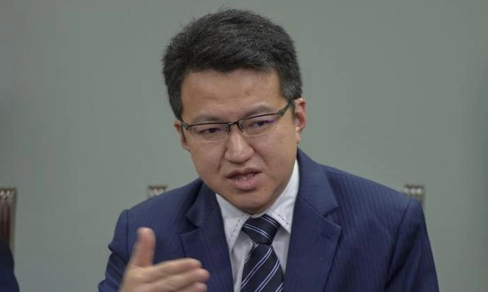 【RCEP财讯】马来西亚敦促控制小排量整装进口汽车,以维护本地汽车产业发展目标 【RCEP财讯】马来西亚敦促控制小排量整装进口汽车,以维护本地汽车产业发展目标